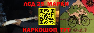 соль ск Обь