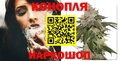 соль ск Обь
